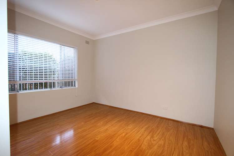 Fourth view of Homely unit listing, 2/14 Chandos Street, Ashfield NSW 2131