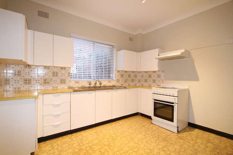 Fifth view of Homely unit listing, 2/14 Chandos Street, Ashfield NSW 2131