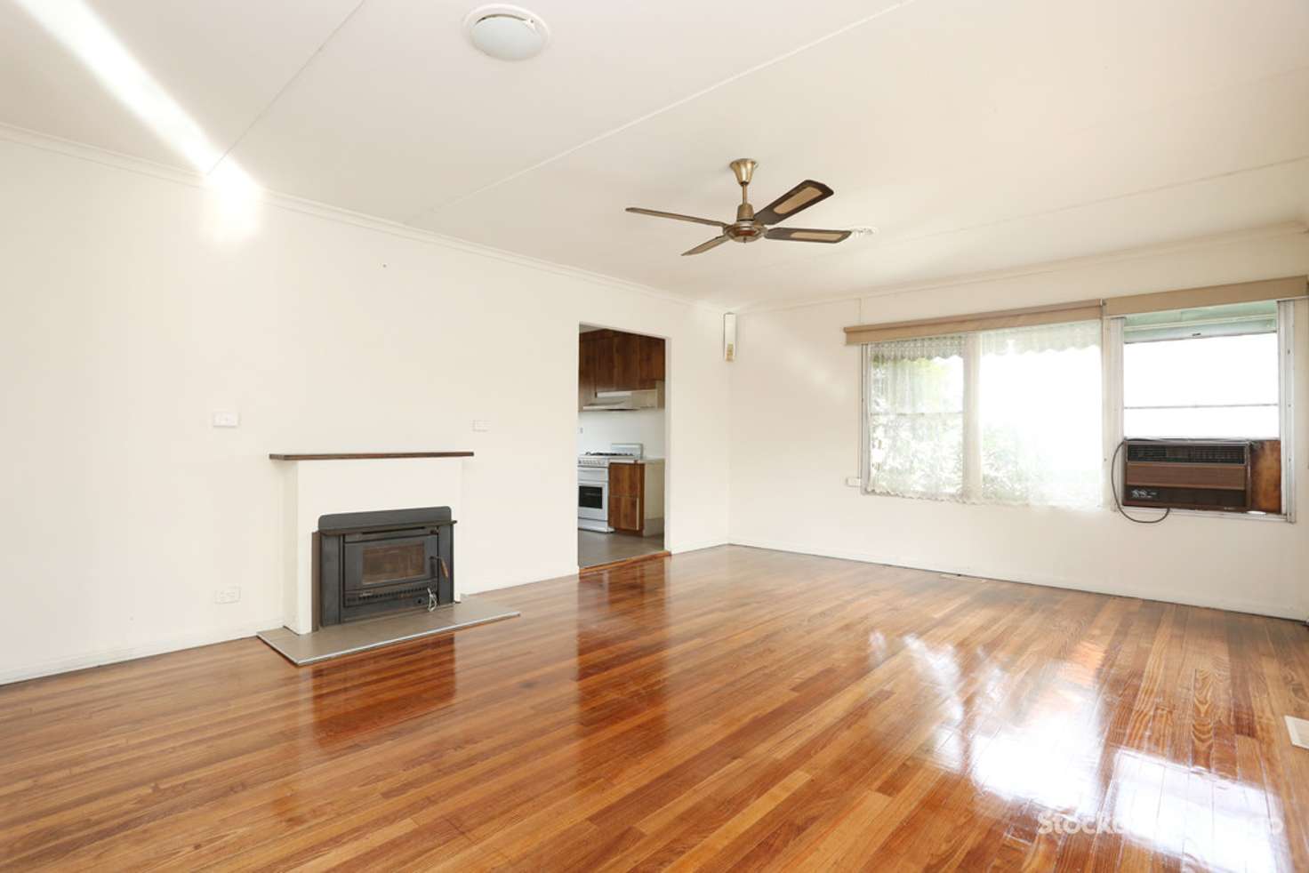 Main view of Homely house listing, 12 Marong Court, Broadmeadows VIC 3047