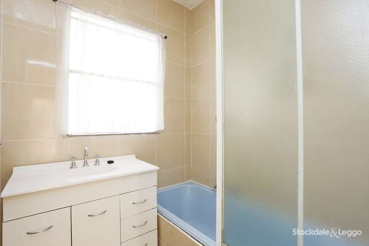 Third view of Homely house listing, 12 Marong Court, Broadmeadows VIC 3047