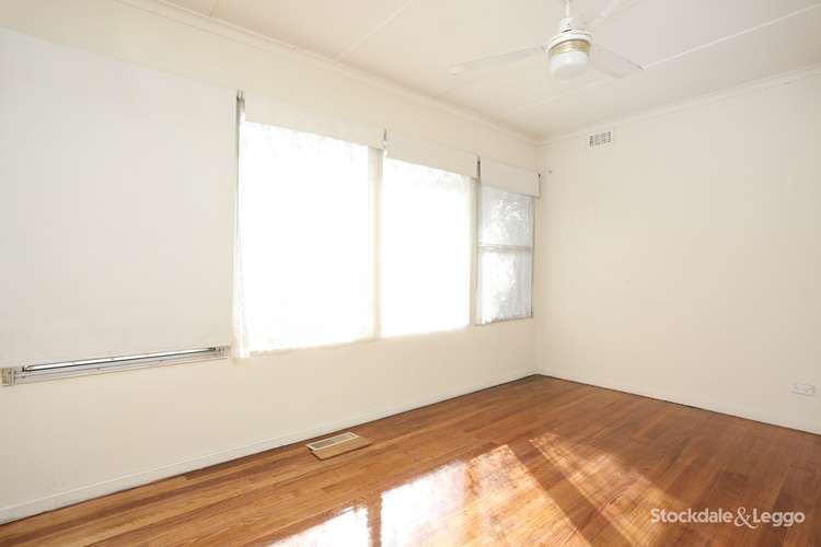 Fourth view of Homely house listing, 12 Marong Court, Broadmeadows VIC 3047
