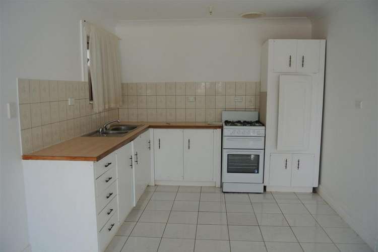Second view of Homely unit listing, 2/ Lot 302 Eyre Street, Coober Pedy SA 5723