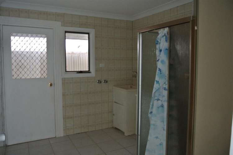 Third view of Homely unit listing, 2/ Lot 302 Eyre Street, Coober Pedy SA 5723