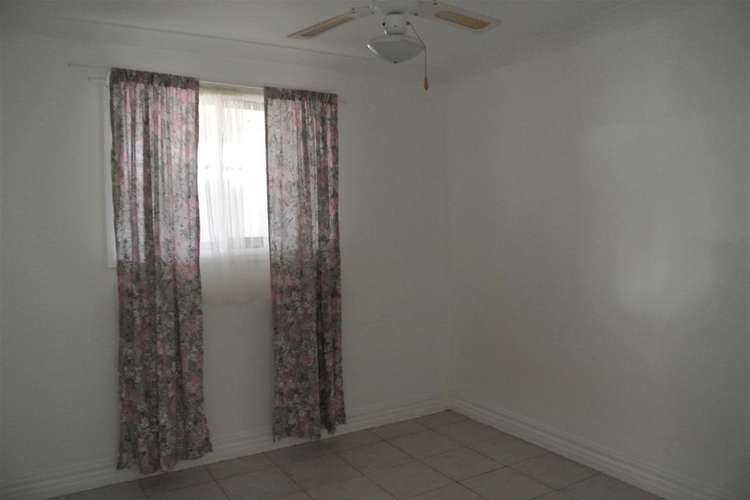 Fourth view of Homely unit listing, 2/ Lot 302 Eyre Street, Coober Pedy SA 5723