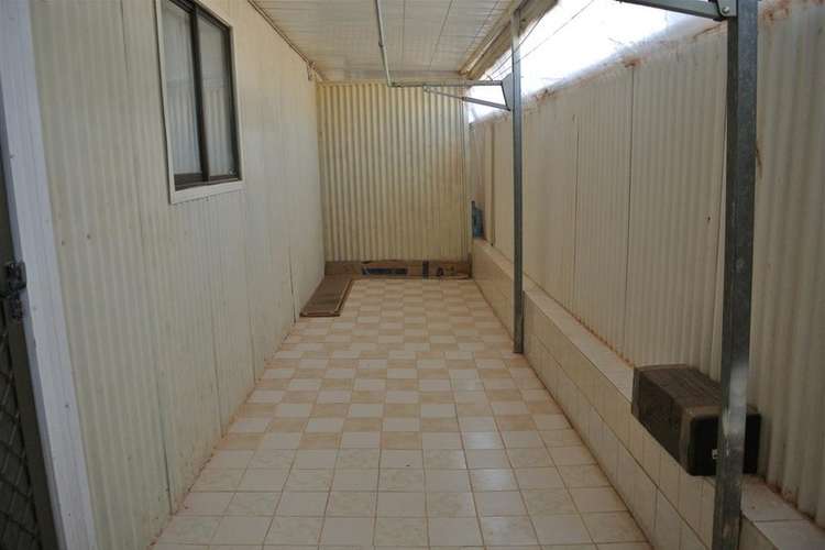 Fifth view of Homely unit listing, 2/ Lot 302 Eyre Street, Coober Pedy SA 5723