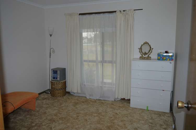 Fourth view of Homely house listing, 74 Station Street, Bogan Gate NSW 2876