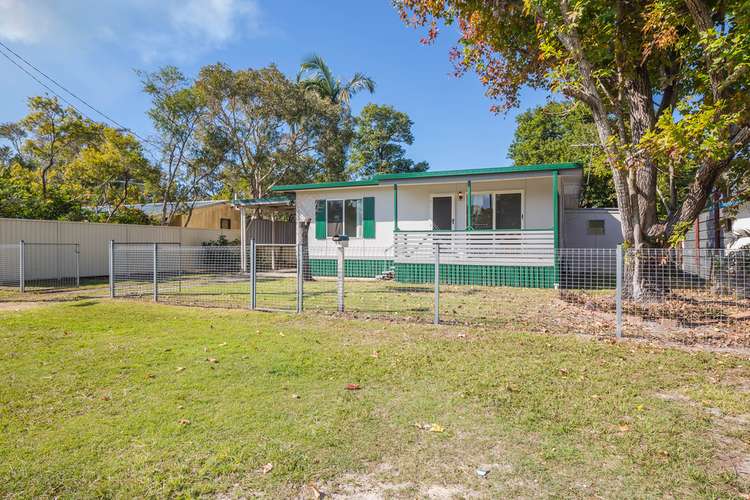 Main view of Homely house listing, 19 Verdoni Street, Bellara QLD 4507
