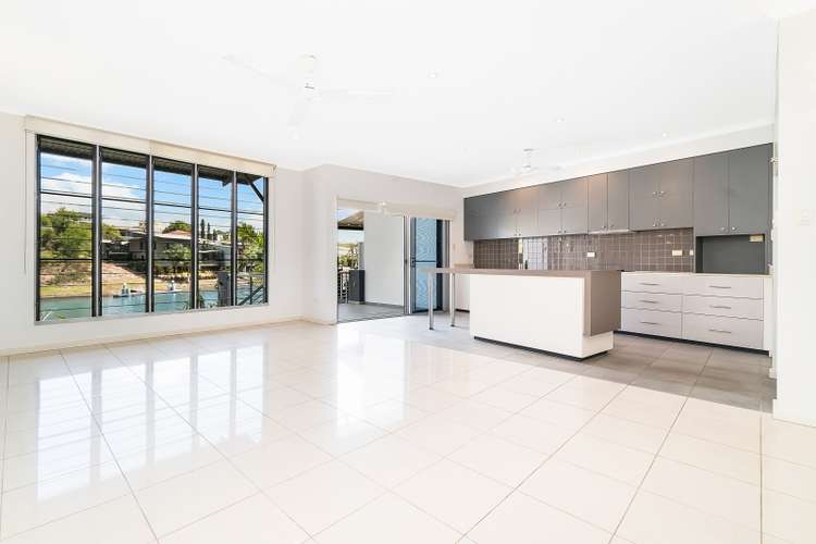 Main view of Homely townhouse listing, 4/4 Pope Place, Bayview NT 820