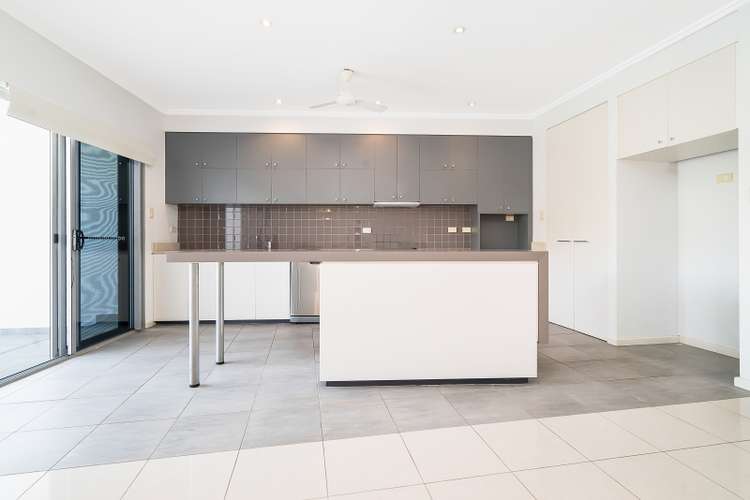 Third view of Homely townhouse listing, 4/4 Pope Place, Bayview NT 820