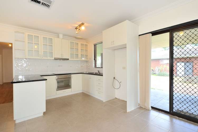 Third view of Homely house listing, 17 Kinley Road, Banjup WA 6164