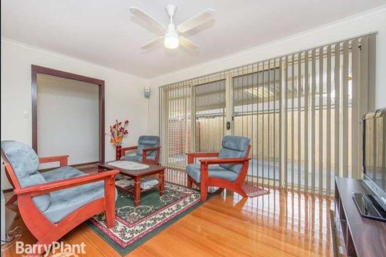 Second view of Homely house listing, 42 Riverview Crescent, Eumemmerring VIC 3177