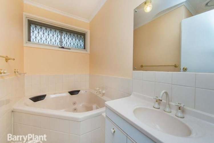 Fourth view of Homely house listing, 42 Riverview Crescent, Eumemmerring VIC 3177