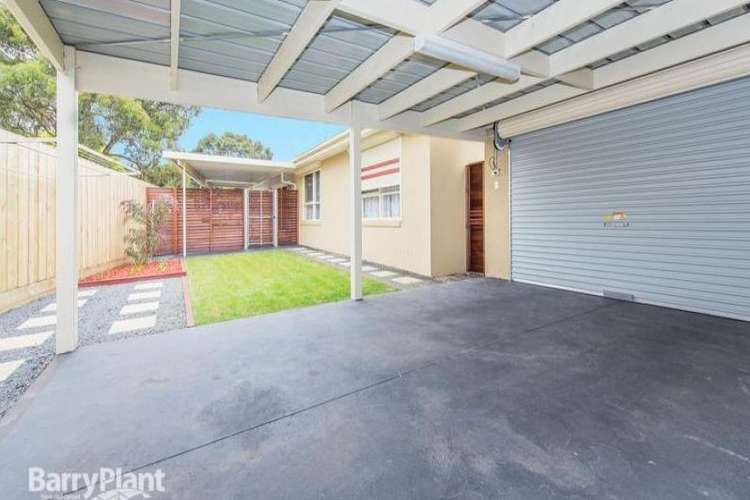 Fifth view of Homely house listing, 42 Riverview Crescent, Eumemmerring VIC 3177