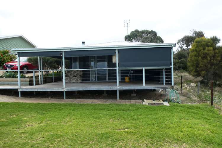 Second view of Homely house listing, 75A Barley Road, Port Lincoln SA 5606