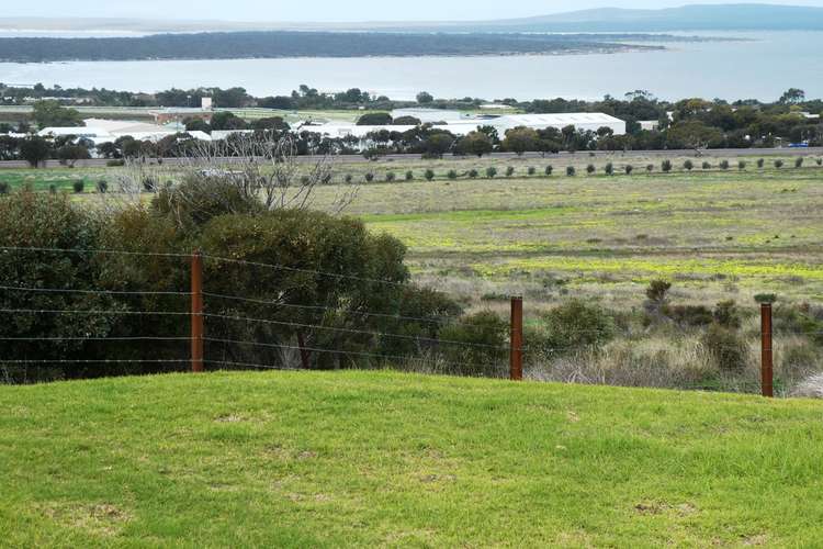 Third view of Homely house listing, 75A Barley Road, Port Lincoln SA 5606