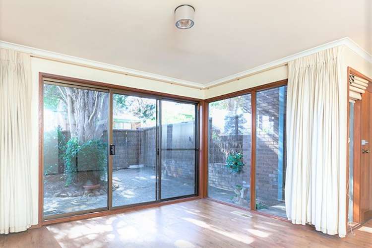 Second view of Homely townhouse listing, 22/3 Lane Pool Close, Yarralumla ACT 2600