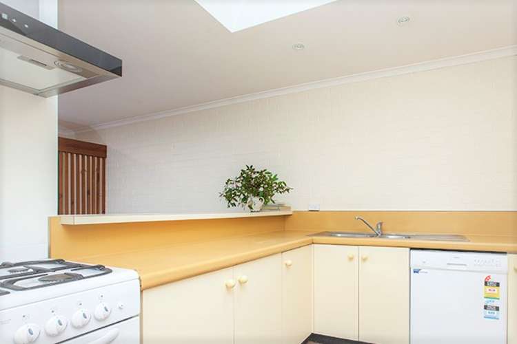 Fourth view of Homely townhouse listing, 22/3 Lane Pool Close, Yarralumla ACT 2600
