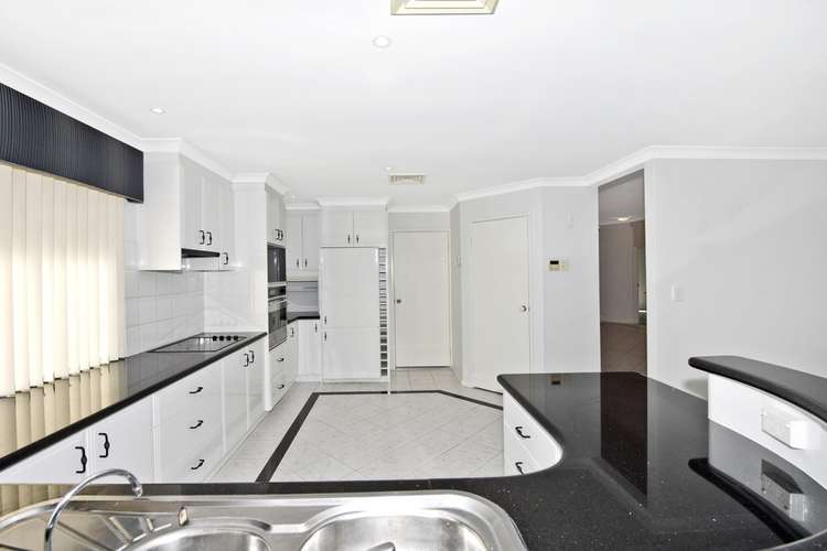 Fifth view of Homely house listing, 196 Fendam Street, Warnbro WA 6169