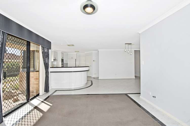 Sixth view of Homely house listing, 196 Fendam Street, Warnbro WA 6169