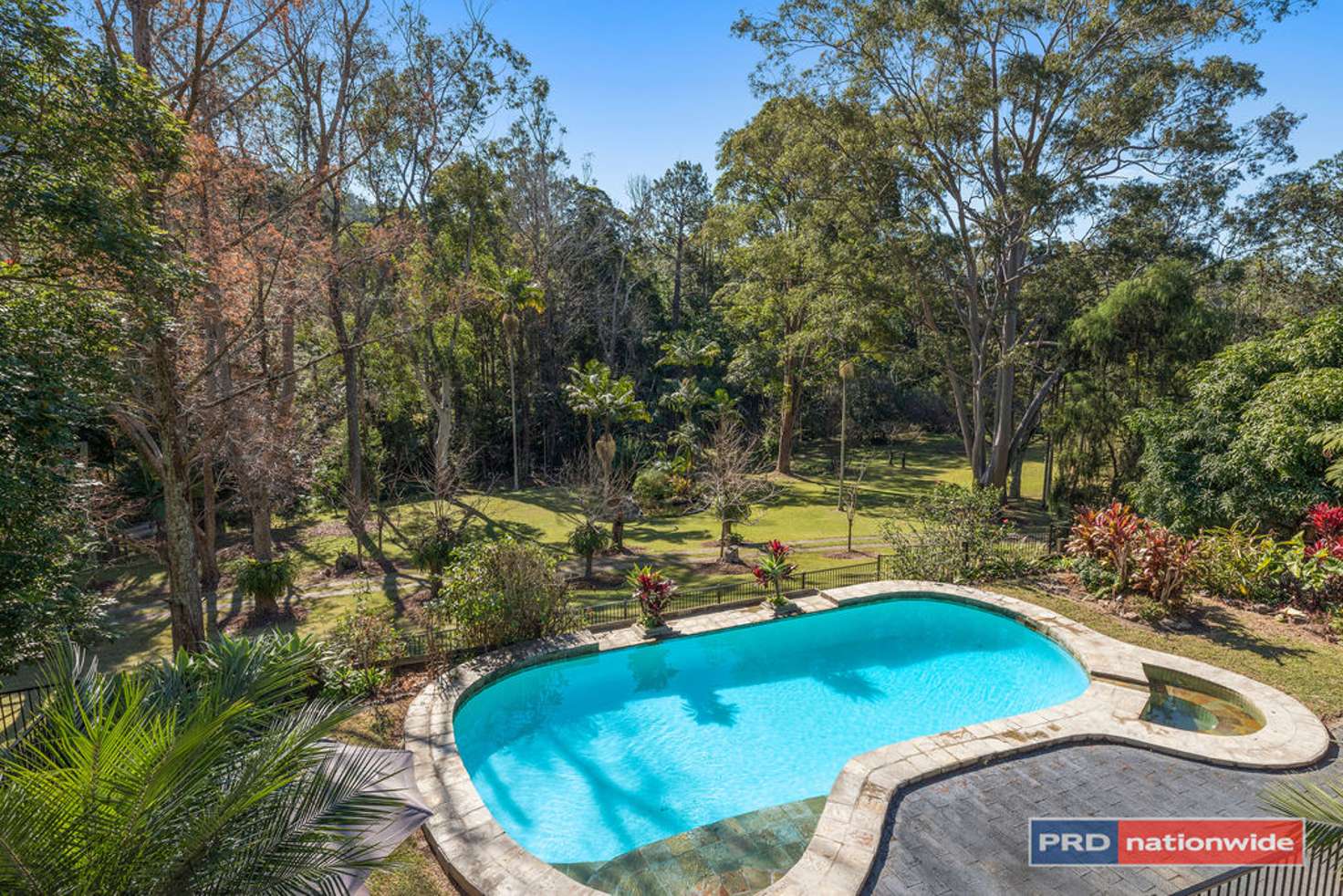 Main view of Homely house listing, 301A South Boambee Road, Boambee NSW 2450
