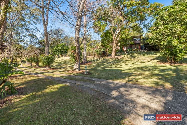 Second view of Homely house listing, 301A South Boambee Road, Boambee NSW 2450