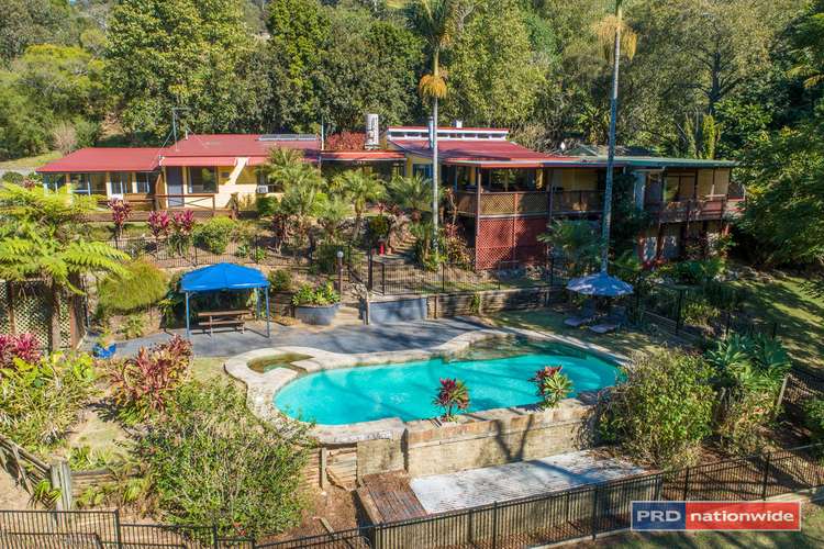 Fourth view of Homely house listing, 301A South Boambee Road, Boambee NSW 2450