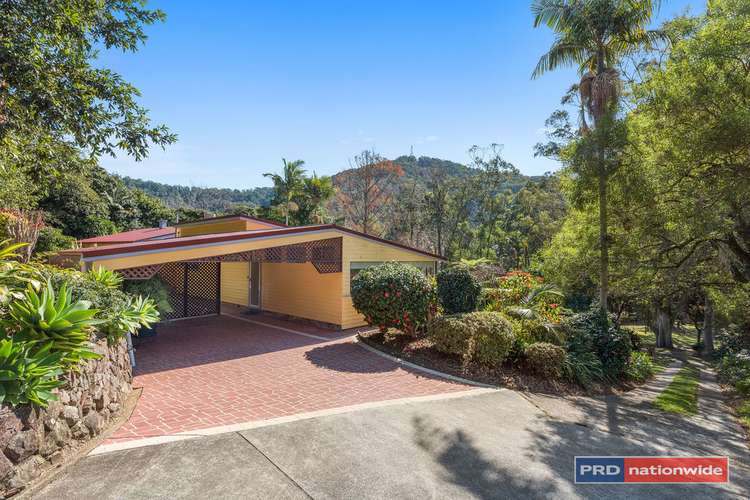 Fifth view of Homely house listing, 301A South Boambee Road, Boambee NSW 2450