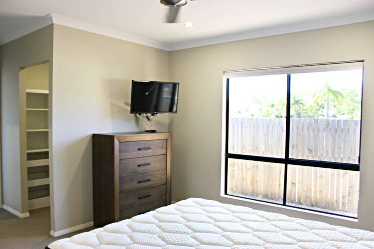 Third view of Homely house listing, 17 Hidden Court, Cannonvale QLD 4802