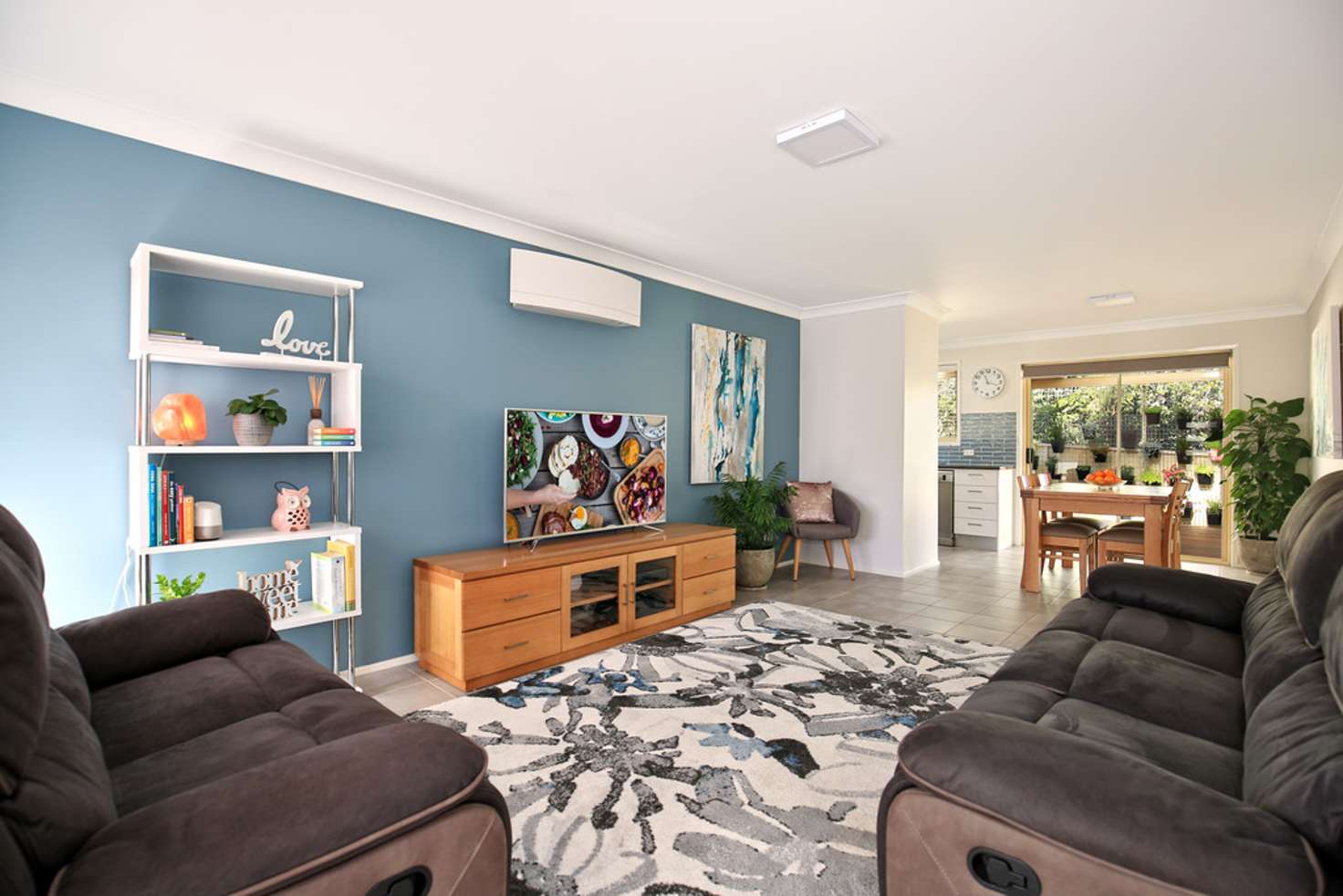 Main view of Homely villa listing, 20/30 Jerry Bailey Road, Shoalhaven Heads NSW 2535