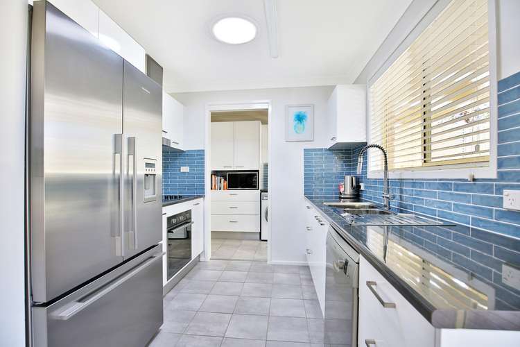 Sixth view of Homely villa listing, 20/30 Jerry Bailey Road, Shoalhaven Heads NSW 2535