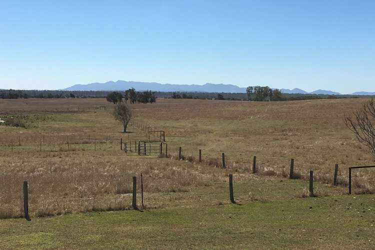 Fourth view of Homely livestock listing, 537 Milman Road, Milman QLD 4702