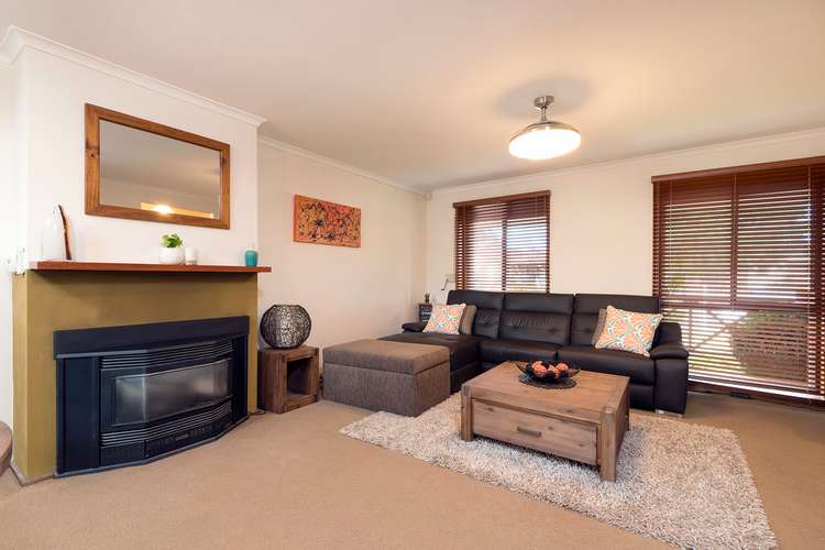 Second view of Homely house listing, 13 Monterey Court, Mill Park VIC 3082