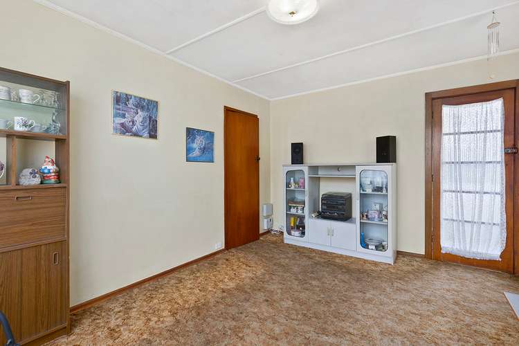 Fourth view of Homely house listing, 35 Carnegie Street, Claremont TAS 7011