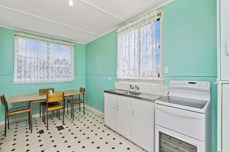 Fifth view of Homely house listing, 35 Carnegie Street, Claremont TAS 7011