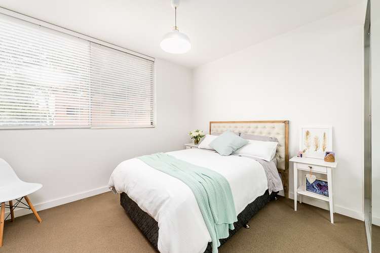 Fifth view of Homely apartment listing, 40/555 Princes Hwy, Rockdale NSW 2216