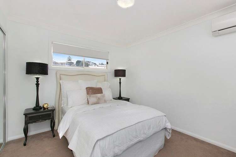 Fifth view of Homely townhouse listing, 2/16 Strathearn Avenue, Wollongong NSW 2500