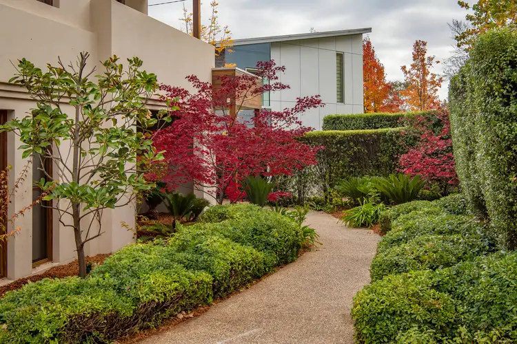 Third view of Homely house listing, 82 Jansz Crescent, Griffith ACT 2603