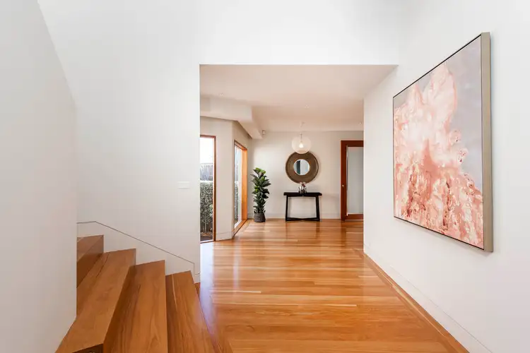 Fourth view of Homely house listing, 82 Jansz Crescent, Griffith ACT 2603
