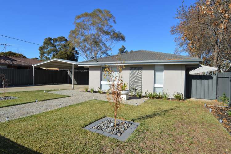Main view of Homely house listing, 9 Leichardt Street, Echuca VIC 3564