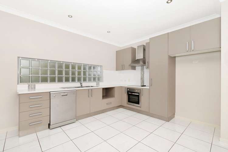 Third view of Homely apartment listing, 7/22 Wayland Street, Stafford QLD 4053