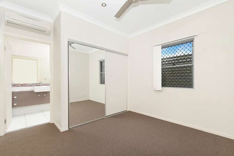 Fourth view of Homely apartment listing, 7/22 Wayland Street, Stafford QLD 4053