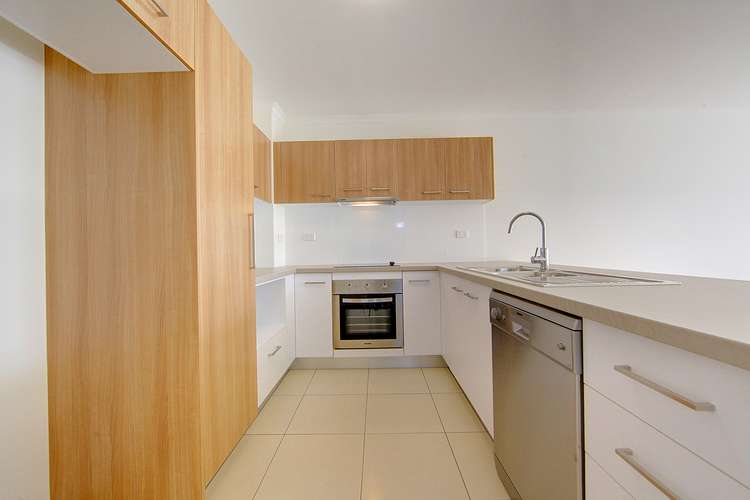 Fifth view of Homely unit listing, 615/38 Gregory Street, Condon QLD 4815