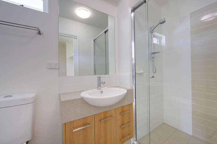 Sixth view of Homely unit listing, 615/38 Gregory Street, Condon QLD 4815