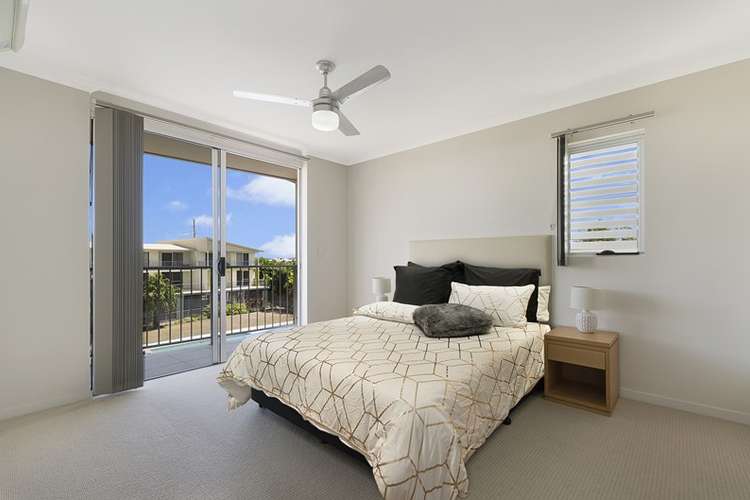 Seventh view of Homely unit listing, 615/38 Gregory Street, Condon QLD 4815