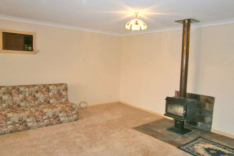 Second view of Homely house listing, 25 Acland Street, Blanchetown SA 5357