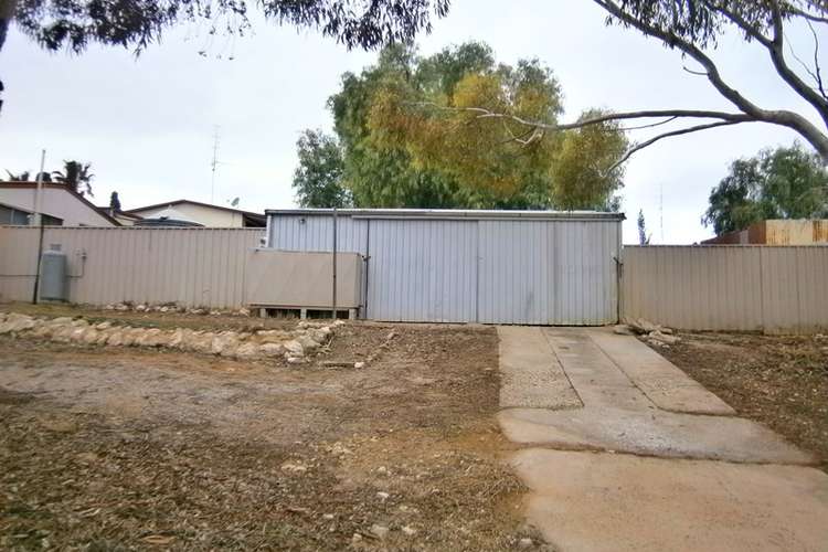 Third view of Homely house listing, 25 Acland Street, Blanchetown SA 5357