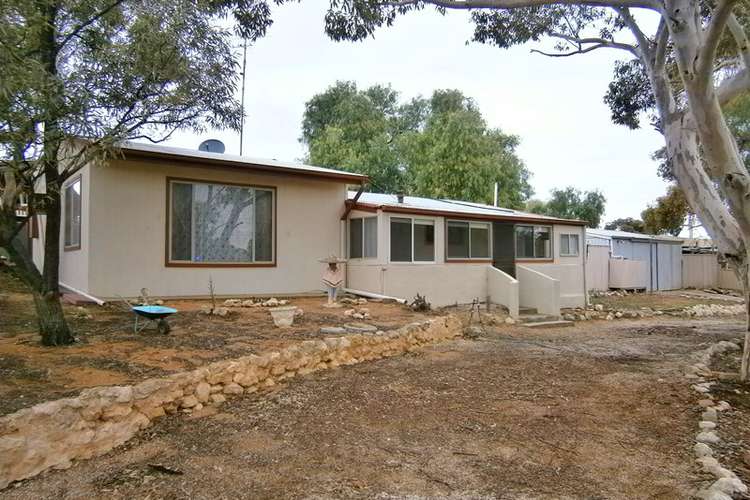 Sixth view of Homely house listing, 25 Acland Street, Blanchetown SA 5357