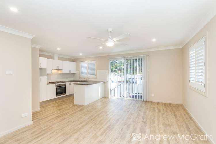 Main view of Homely house listing, 7A Pacific Highway, Blacksmiths NSW 2281