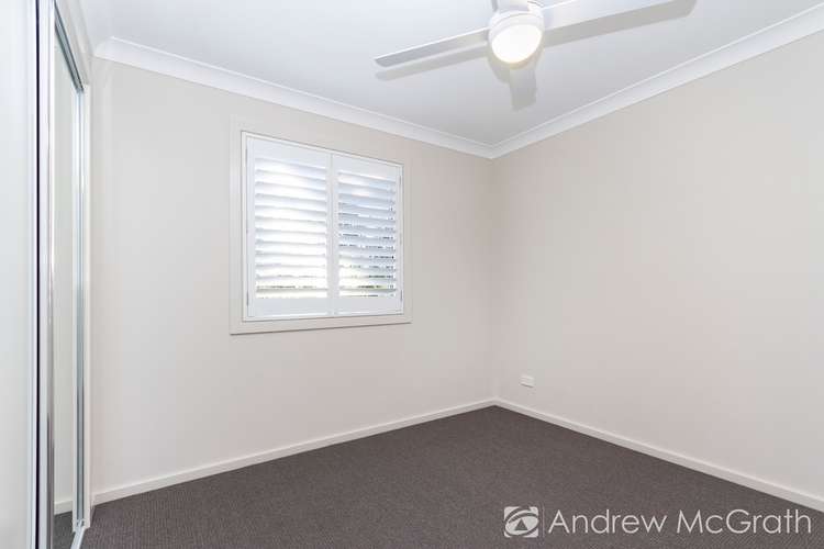 Fourth view of Homely house listing, 7A Pacific Highway, Blacksmiths NSW 2281