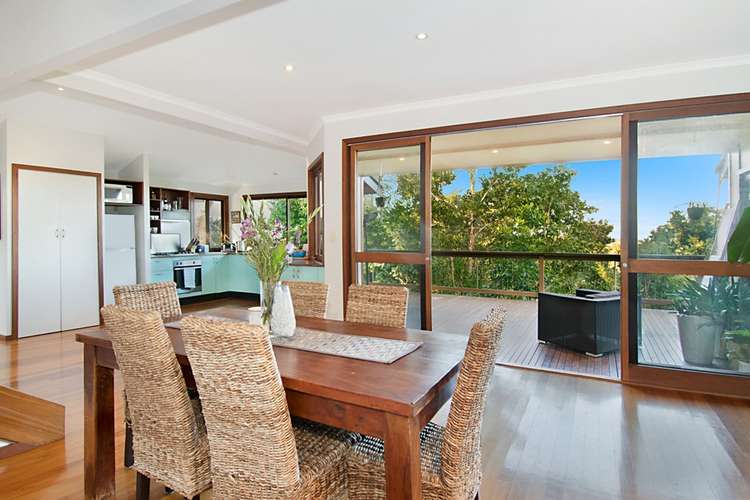 Main view of Homely house listing, 46 Fig Tree Hill Drive, Lennox Head NSW 2478